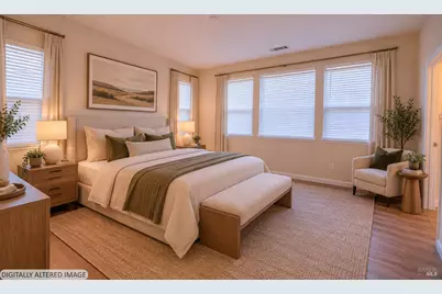 92 White Oak Drive, American Canyon, CA 94503 - Photo 15
