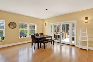 605 Redwood Ave, Ukiah, CA 95482 - Photo 27