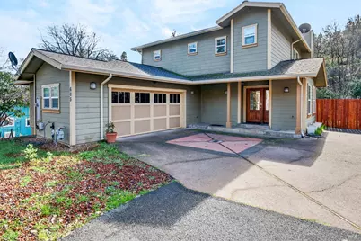 605 Redwood Avenue, Ukiah, CA 95482 - Photo 7