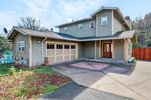 605 Redwood Ave, Ukiah, CA 95482 - Photo 7
