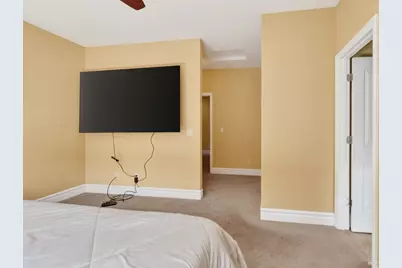 605 Redwood Avenue, Ukiah, CA 95482 - Photo 17