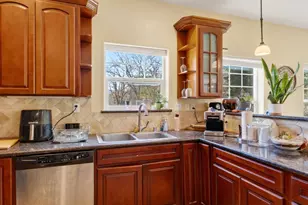 605 Redwood Ave, Ukiah, CA 95482 - Photo 29