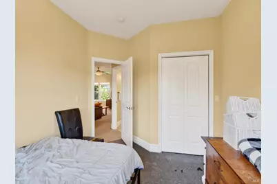 605 Redwood Avenue, Ukiah, CA 95482 - Photo 19