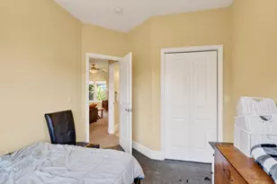 605 Redwood Ave, Ukiah, CA 95482 - Photo 19