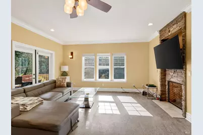605 Redwood Avenue, Ukiah, CA 95482 - Photo 23