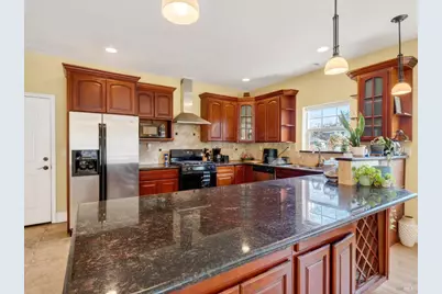 605 Redwood Avenue, Ukiah, CA 95482 - Photo 5