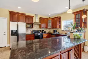605 Redwood Ave, Ukiah, CA 95482 - Photo 5