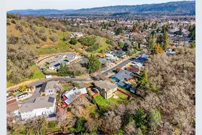 605 Redwood Avenue, Ukiah, CA 95482 - Photo 43
