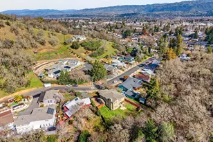 605 Redwood Ave, Ukiah, CA 95482 - Photo 43