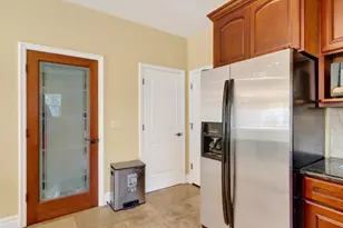 605 Redwood Ave, Ukiah, CA 95482 - Photo 31