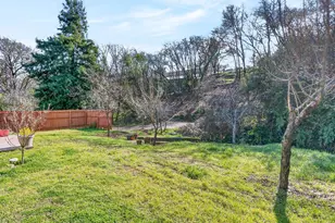 605 Redwood Ave, Ukiah, CA 95482 - Photo 41