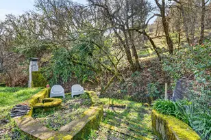 605 Redwood Ave, Ukiah, CA 95482 - Photo 35