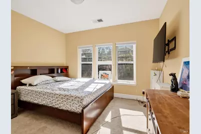 605 Redwood Avenue, Ukiah, CA 95482 - Photo 9