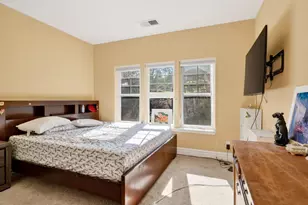 605 Redwood Ave, Ukiah, CA 95482 - Photo 9