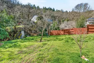 605 Redwood Ave, Ukiah, CA 95482 - Photo 37
