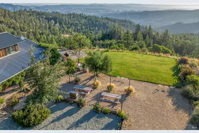 14507 Western Mine Road, Middletown, CA 95461 - Photo 73