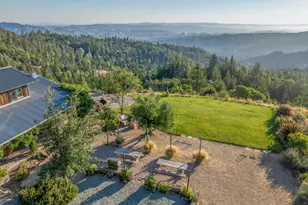 14507 Western Mine Rd, Middletown, CA 95461 - Photo 73