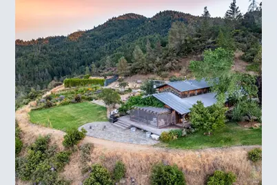 14507 Western Mine Road, Middletown, CA 95461 - Photo 65