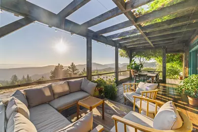 14507 Western Mine Road, Middletown, CA 95461 - Photo 39