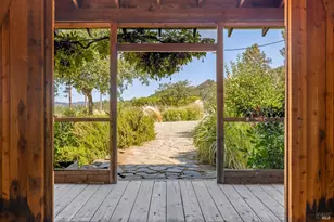 14507 Western Mine Rd, Middletown, CA 95461 - Photo 13