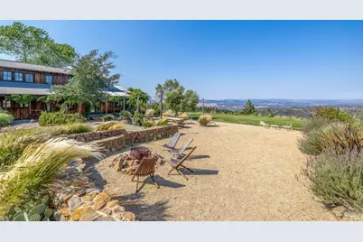 14507 Western Mine Road, Middletown, CA 95461 - Photo 55