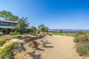 14507 Western Mine Rd, Middletown, CA 95461 - Photo 55