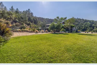 14507 Western Mine Road, Middletown, CA 95461 - Photo 75