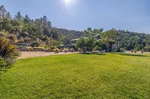 14507 Western Mine Rd, Middletown, CA 95461 - Photo 75