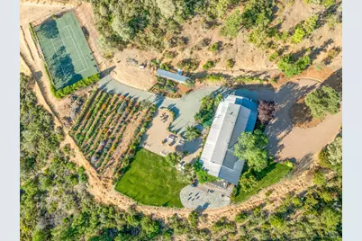 14507 Western Mine Road, Middletown, CA 95461 - Photo 3