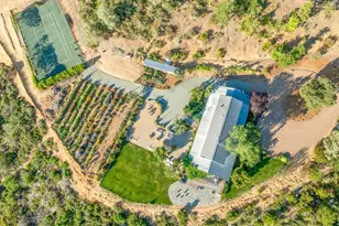 14507 Western Mine Rd, Middletown, CA 95461 - Photo 3