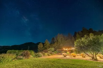 14507 Western Mine Road, Middletown, CA 95461 - Photo 9