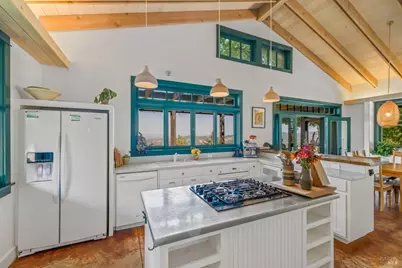 14507 Western Mine Road, Middletown, CA 95461 - Photo 15