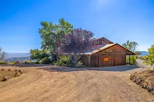 14507 Western Mine Rd, Middletown, CA 95461 - Photo 71