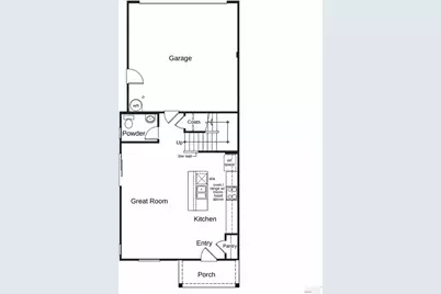 261 Marcus Road, American Canyon, CA 94503 - Photo 3