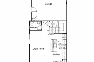 261 Marcus Rd, American Canyon, CA 94503 - Photo 3