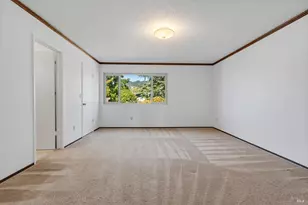 4402 Glacier Ct, Rohnert Park, CA 94928 - Photo 17