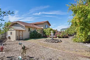 4402 Glacier Ct, Rohnert Park, CA 94928 - Photo 31