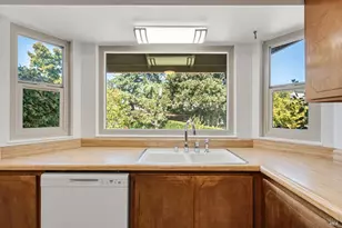 4402 Glacier Ct, Rohnert Park, CA 94928 - Photo 9