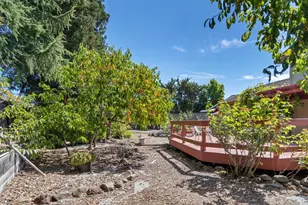 4402 Glacier Ct, Rohnert Park, CA 94928 - Photo 3