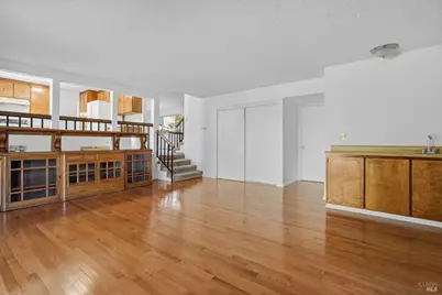 4402 Glacier Court, Rohnert Park, CA 94928 - Photo 13