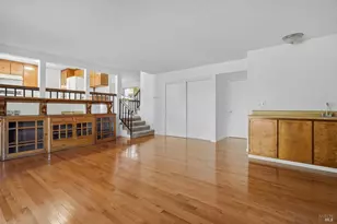 4402 Glacier Ct, Rohnert Park, CA 94928 - Photo 13