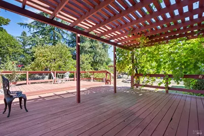 4402 Glacier Court, Rohnert Park, CA 94928 - Photo 23