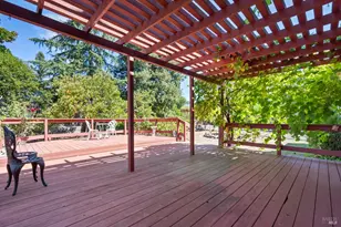 4402 Glacier Ct, Rohnert Park, CA 94928 - Photo 23