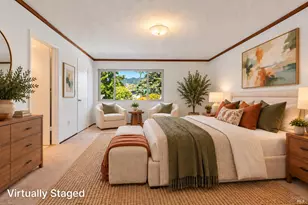 4402 Glacier Ct, Rohnert Park, CA 94928 - Photo 15
