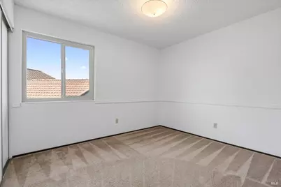 4402 Glacier Court, Rohnert Park, CA 94928 - Photo 21
