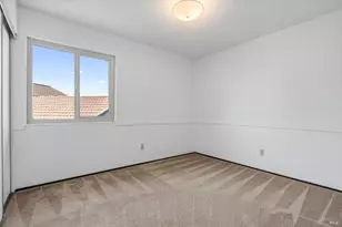 4402 Glacier Ct, Rohnert Park, CA 94928 - Photo 21