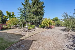 4402 Glacier Ct, Rohnert Park, CA 94928 - Photo 25