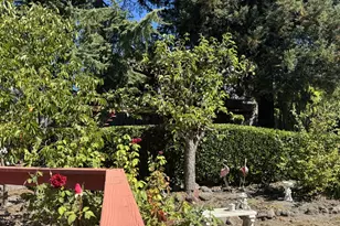 4402 Glacier Ct, Rohnert Park, CA 94928 - Photo 29