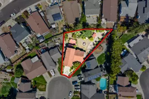 4402 Glacier Ct, Rohnert Park, CA 94928 - Photo 37