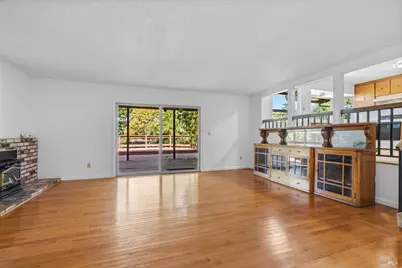 4402 Glacier Court, Rohnert Park, CA 94928 - Photo 11